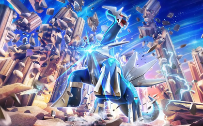 Một tựa game kiếm được 500 triệu USD chỉ trong 3 tháng, suýt phá kỷ lục của Pokémon Go