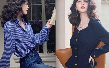 Đừng mặc những màu này ngày 10/2 vì chẳng khác nào "tiễn" tài lộc đi