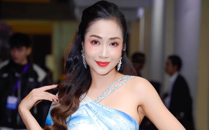 Hành động của Ốc Thanh Vân với con trai gây tranh cãi: Người "sởn gai ốc", người thấy quá bình thường