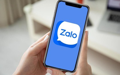 Cách đăng nhập tài khoản Zalo trên nhiều thiết bị cùng lúc mà không lo bị mất dữ liệu
