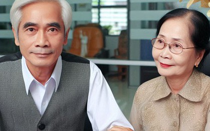 Lương hưu cao có phải đóng thuế thu nhập cá nhân không?