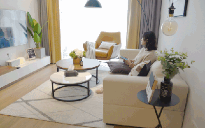 Muốn "thắng nồm 1-0", chân thành khuyên bạn mua 5 thứ này
