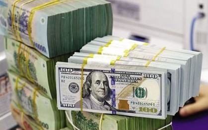 Những nguyên nhân gây mất tiền khi gửi tiết kiệm online