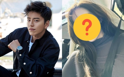 Đây là mỹ nữ showbiz khiến nam thần Thơ Ngây cấu kết xã hội đen, lập cả kế hoạch đòi 3,1 tỷ