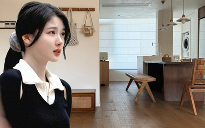 1h sáng, người lạ đến đập cửa nói ra 1 chuyện biến căn nhà trong mơ của tôi giờ thành “cơn ác mộng” đúng nghĩa