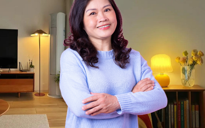 Sau khi đến thăm nhà của một giáo viên đã nghỉ hưu, cuối cùng tôi cũng hiểu được ý nghĩa của cuộc sống thanh bình!