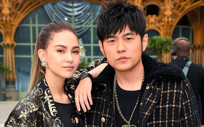 Drama dồn dập: "Ông hoàng" Châu Kiệt Luân đánh bài thua hơn 3.500 tỷ, phải thế chấp 3 biệt thự và 1 máy bay riêng?