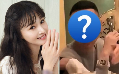 Đại gia đang bị con trai tố cáo bao nuôi cùng lúc Trịnh Sảng và 9 cô "vợ bé" khác ở Mỹ là ai?