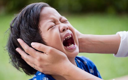Trẻ lớn lên "vô ơn" thường xuyên nói 3 câu này, cha mẹ chớ coi thường kẻo về già hối hận