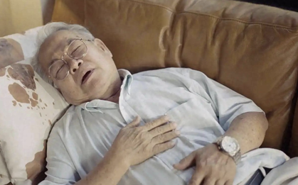 Vì sao người sau 50 tuổi dễ mắc các bệnh nguy hiểm? Đáp án khiến nhiều người phải thay đổi những thói quen nhỏ nhất hàng ngày