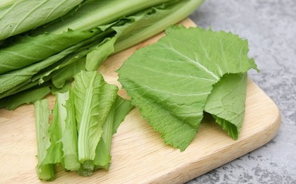 “Cây thần” giúp đấng mày râu thoát kiếp tổn thương gan khi nhậu nhẹt triền miên