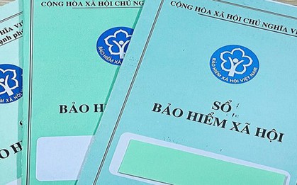 Mất trắng các quyền lợi từ bảo hiểm xã hội nếu người dân mắc phải 1 trong những lỗi sau
