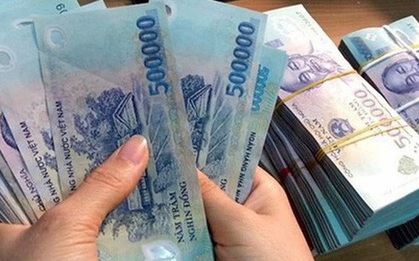 Từ 15/4, bãi bỏ 11 Nghị định về quản lý lao động, tiền lương, tiền thưởng
