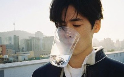 5 loại nước uống nhiều phá gan, hại thận, “mời gọi” ung thư