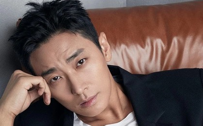 Cách Ju Ji Hoon lấy lại danh tiếng sau scandal ma túy