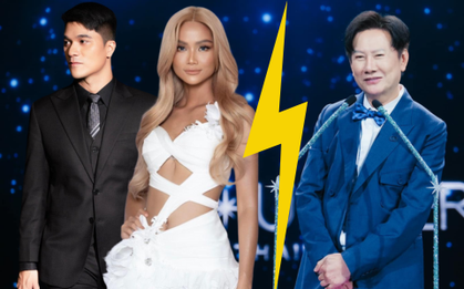 H'Hen Niê và loạt người đẹp gỡ danh hiệu Miss Universe sau màn tuyên chiến gây sốc của ông Nawat