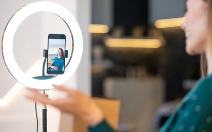 Khởi tố loạt đối tượng kinh doanh online thu 40 - 160 tỷ đồng nhưng chỉ kê khai một phần để trốn thuế