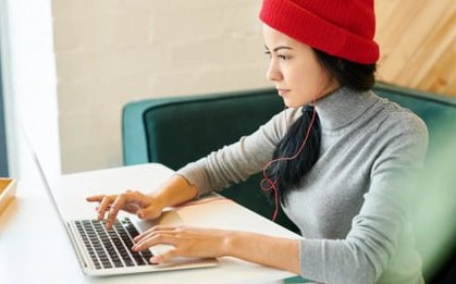 Nợ quá nhiều, gen Z khó mua nhà hơn bất cứ thế hệ nào khác