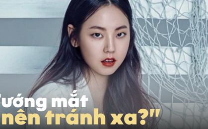 Nhìn mắt biết người: 4 tướng mắt "tố cáo" tâm địa không đơn thuần, đừng vội vàng kết thân nhầm kẻo hối hận về sau!