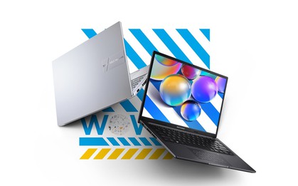 20 triệu đồng mua laptop xịn, chọn mẫu nào?