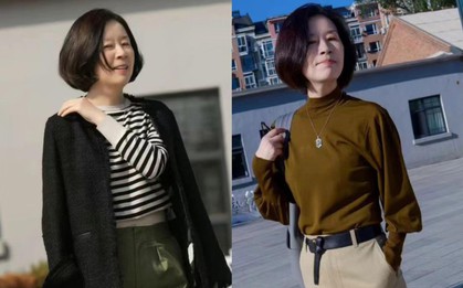 Mẹ tôi quả không hổ danh là "chiến thần nội trợ" với 11 cách dọn nhà siêu sạch, lại cực tiết kiệm!
