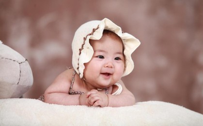 Sự khác biệt giữa sinh con vào buổi sáng và buổi chiều: Không phải mê tín nhưng có 4 điểm khác biệt lớn