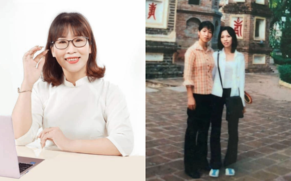 Vụ người phụ nữ tìm ân nhân cho vay 8 chỉ vàng chữa bệnh cho con hơn 20 năm trước: Công an thông tin bất ngờ