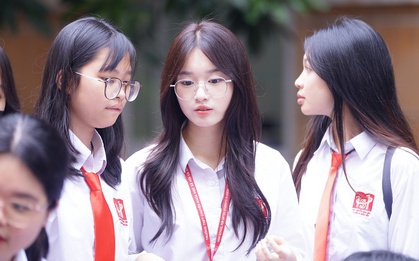 Học Ngôn ngữ Anh có dễ thất nghiệp?