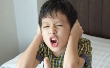 Trẻ có 5 thói quen này từ nhỏ, lớn lên không hiếu thảo: Cha mẹ cần biết để uốn nắn sớm