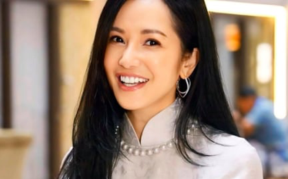 Diva Hồng Nhung lập di chúc ở tuổi 55