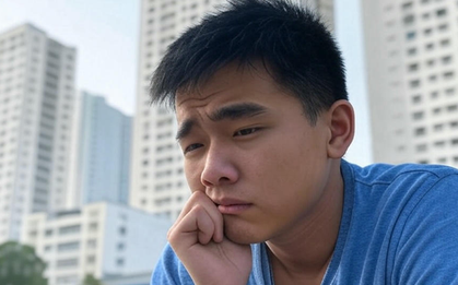 Vay 2,5 tỷ đồng để mua nhà trong 20 năm, trung bình mỗi tháng phải trả khoảng 27-30 triệu đồng: Người trẻ cần phải kiếm được 90 triệu đồng/tháng