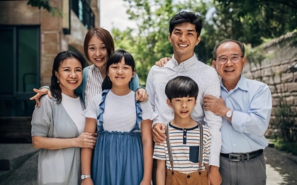 Nghiên cứu của ĐH Harvard: Nhiều năm sau, trẻ không nhớ nổi bố mẹ từng mua cho mình món đồ chơi nào, nhưng chắc chắn nhớ điều này!