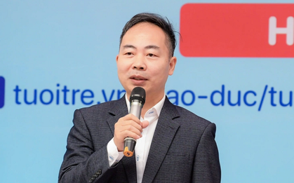 Nghệ An đề xuất đẩy lịch thi tốt nghiệp THPT sớm hơn dự kiến, Bộ GD&ĐT nói gì?