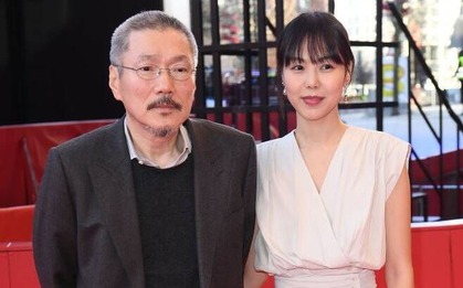 "Tiểu tam bị ghét nhất showbiz" có thể độc chiếm 2.000 tỷ tiền thừa kế của người tình U70?