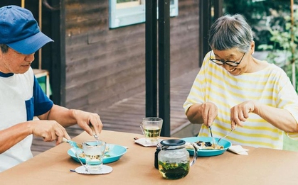 Thời điểm nào ăn sáng tốt nhất cho người sau 60 tuổi? Hóa ra không phải 7 giờ như nhiều người tưởng