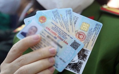 Người sinh năm 2000, 1985, 1965 cần làm ngay việc này trong năm nay