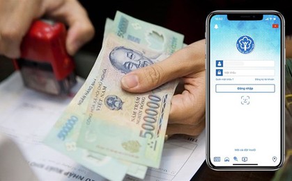 Cách tính tiền bảo hiểm thất nghiệp năm 2025, hàng triệu người lao động cần biết