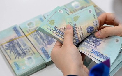 Quy định về lương tối thiểu khi bỏ huyện, sáp nhập tỉnh