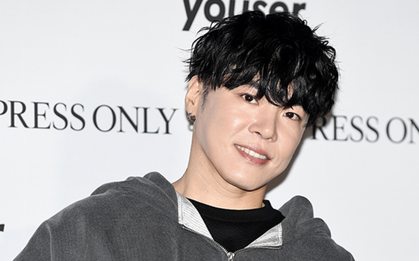 Gia đình ca sĩ quyên toàn bộ tiền phúng điếu