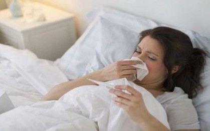Quy định mới nhất về thời gian hưởng chế độ ốm đau, ai cũng nên biết
