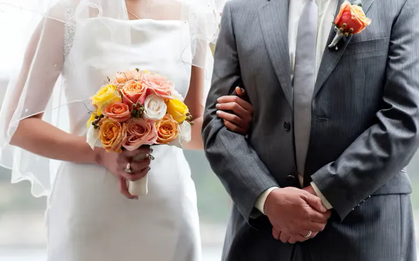 Nam giới đã kết hôn có nguy cơ bị béo phì gấp 3 lần