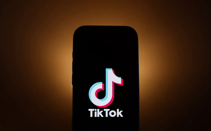 ByteDance có thể bán TikTok tại Mỹ trước ngày 5/4 để tránh lệnh cấm