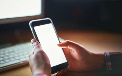 Nhận được tin nhắn, email giả mạo có nội dung quen thuộc sau, cẩn thận kẻo bị chiếm đoạt tài sản