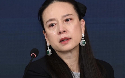 Nữ tỷ phú Madam Pang vừa khóc nức nở vì khoản nợ 300 tỷ nay lại thêm “phiền” vì bị thách thức, có chuyện gì đây?
