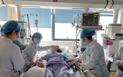 4 thói quen "phá phổi" nguy hiểm hơn cả hút thuốc, nhiều người Việt làm mỗi ngày vì tưởng không hề gì