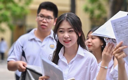 4 ngành nghề không lo thất nghiệp, phù hợp với nữ giới