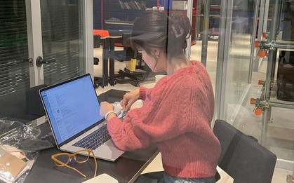 Một nhóm ngành được báo cáo tăng 30% lương so với năm ngoái, có thể giúp giấc mơ mua nhà ở Hà Nội thành hiện thực