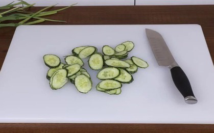 Khuyên mọi người: Đừng ham rẻ mà mua 5 món đồ này, chúng sẽ cướp đi sức khỏe của cả gia đình!