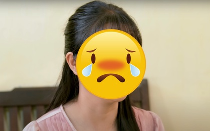 Phim về mẹ chồng - nàng dâu gây ức chế vì quá độc hại, chọc cho khán giả "khẩu nghiệp"