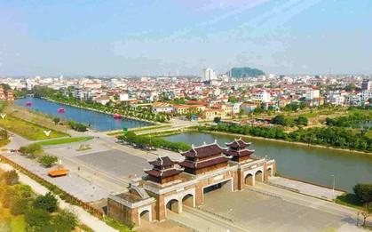 Sáp nhập tỉnh, bỏ huyện: Tên gọi thế nào, sắp xếp ra sao?